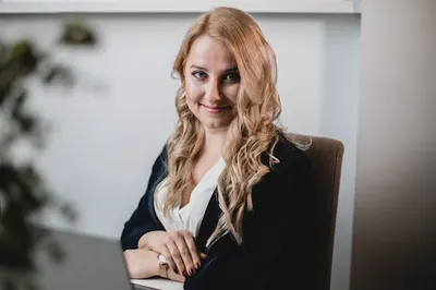 Kancelaria Adwokacka Sosnowiec Adwokat Zuzanna Matras Rozwody Alimenty Odszkodowania - Sprawy Karne Spadkowe Cywilne